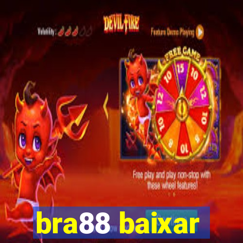 bra88 baixar